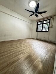Blk 28 Whampoa Gardens (Toa Payoh), HDB 3 Rooms #636210741